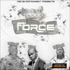 Force Remix 