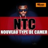 NTC (Nouveau Type de Camer)