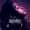 Discovery of Reniss