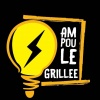 Ampoule Grillee ft Mani Bella