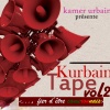 kurbain Mixtape Vol.2
