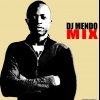 Soul Mix 2012