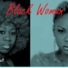 Black Woman ft Sanzy Viany