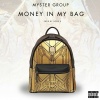 Money in My Bag