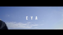 Eya (Prod by. Xavior Jordan)