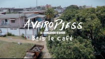 Bois le Café (official Video)