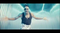 Parapariparo (Official Music Video)