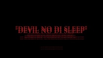 Devil no di Sleep