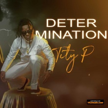 Determination
