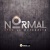 Normal (Prod by Jaures DJ)