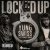 Locked Up ft. Yung Swiss