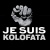 Je suis Kolofata