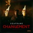 Changement (Official Audio)