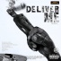 Deliver Me - remix