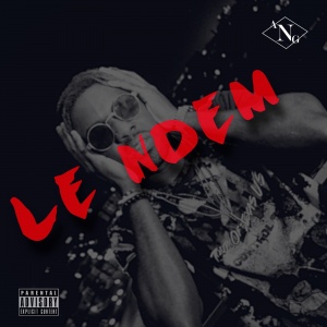 Le Ndem (Prod. by A.N.G)