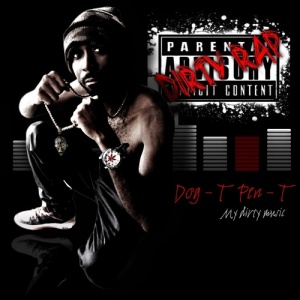 Dirty Rap ft. Dog T Pen T