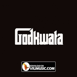 GodKwata (MP3)