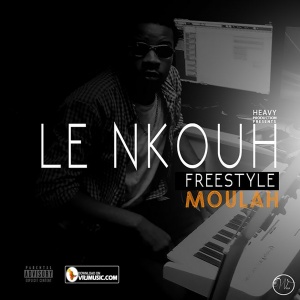 Le Nkouh (Freestyle)