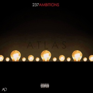 237 Ambitions