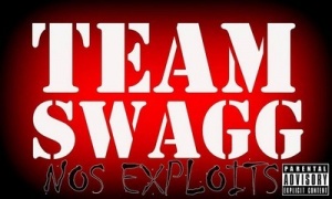 Team Swagg