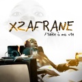 Xzafrane drops a new video 'Fidèle à ma Vie' by AFAM Company