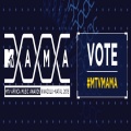 MAMA 2015 VOTE #MTVMAMA 