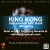 King Kong Instrumental online