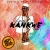 Kankwe Vol.2 Disponible