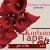 Kurbain Mixtape  Vol.2