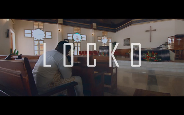 TÉLÉCHARGER VIDEO JE SERAI LA DE LOCKO DE JE SERAI LA LOCKO VIDEO TÉLÉCHARGER