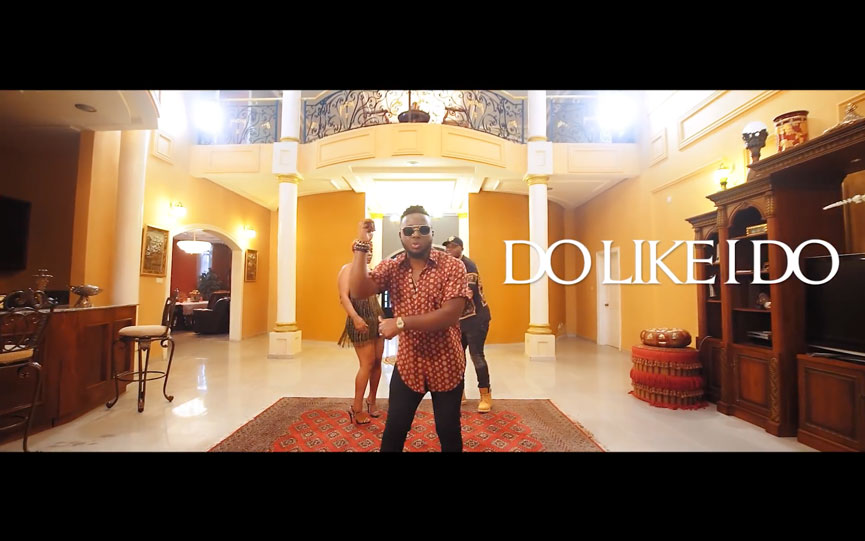 TÉLÉCHARGER DJ ZOUMANTO FT KO-C FT MIMIE GRATUIT DJ ZOUMANTO MIMIE FT FT GRATUIT KO-C TÉLÉCHARGER