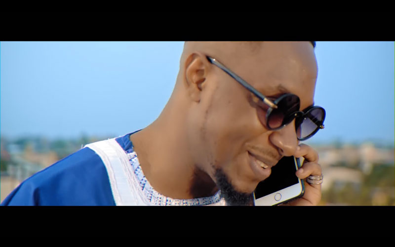 TÉLÉCHARGER STANLEY ENOW LOCKO MY WAY STANLEY MY WAY ENOW LOCKO TÉLÉCHARGER
