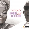 Ndolo ft. Ben Decca (MP3)