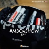 Mboashow Ep.1