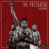 The Predator (Official Audio)