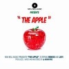 The Apple 