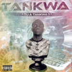 Tu a Tankwa?