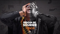 Besoin de Sourire