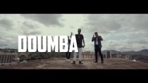 Doumba (Directed by Moe Musa)