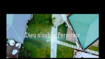 Dieu n'oublie personne