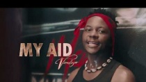 My Aid (Official Video)