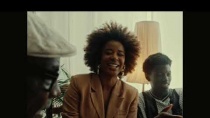 Dis Moi ft. TayC (Clip Officiel) 