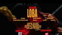 Loba (Official Video)