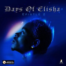 Days of Elisha (Epistle 2)