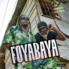 FoyaBaya