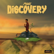 Discovery