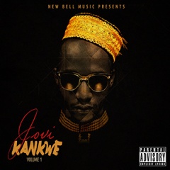 KanKwe Volume 1.en Téléchargement sur VRJMUSIC