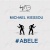 Abele