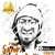 What you need (MP3)