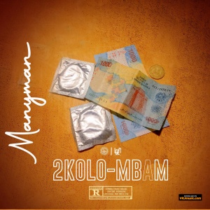 2Kolo-Mbam